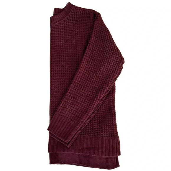 So Good For Life Women's Sweater Size Large - Picture 1 of 4